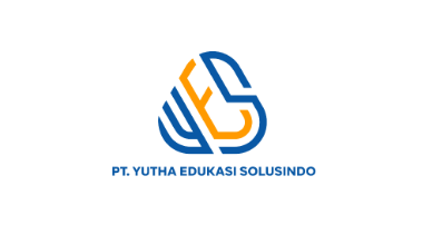 Loker Content Creator di YES Consultant 